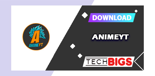 AnimeYT APK  Descargar gratis para Android