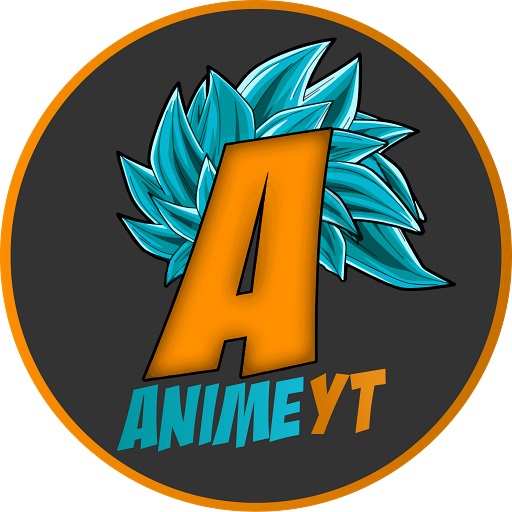 AnimeYT APK  Descargar gratis para Android