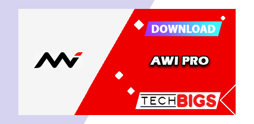 AWI Pro APK 4.1
