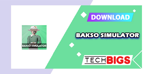 Bakso Simulator Mod APK 0.3 (Unlimited money)