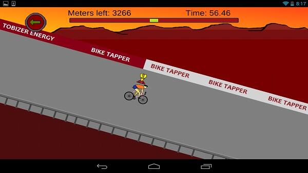 bike tapper mod apk download