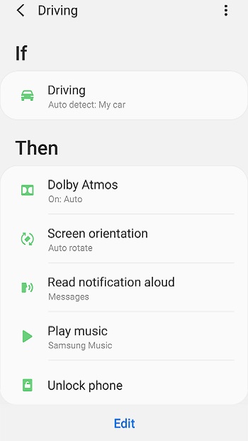 bixby routines apk download