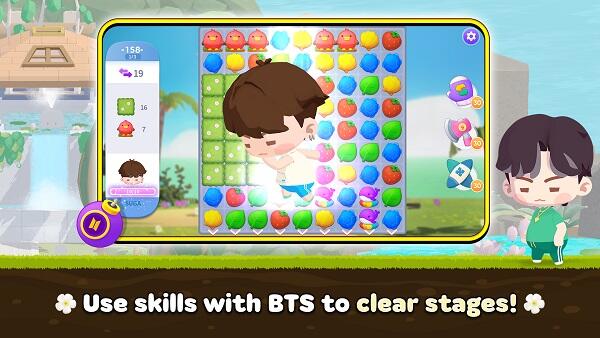 bts island apk latest version