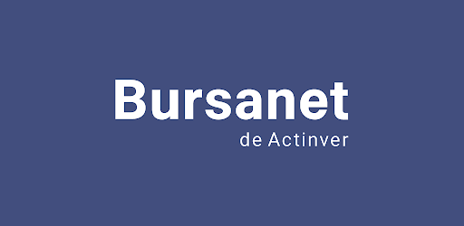 Bursanet APK 2.24.2