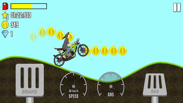 drag racing bike edition mod apk free download