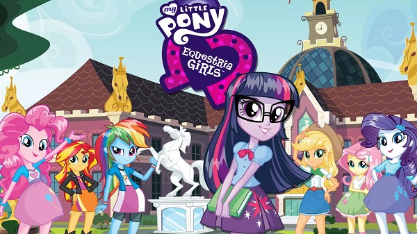 equestria girl game download