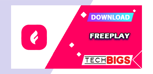Freeplay APK Mod 1.3.1.1 (Premium)