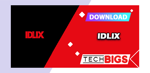IDLIX APK 1.0.6