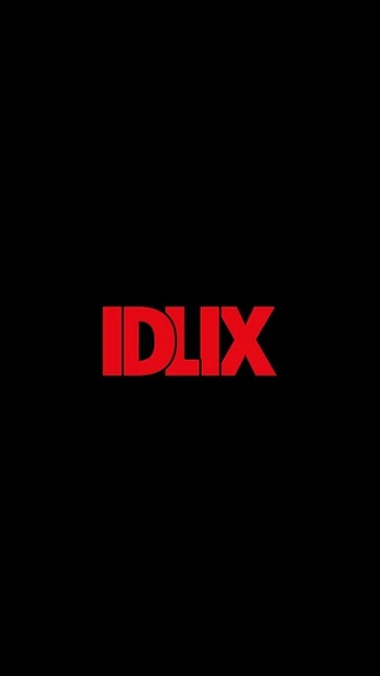 idlix apk free download