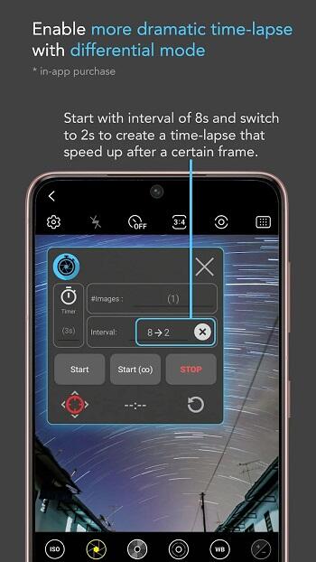 intervalometer apk free download