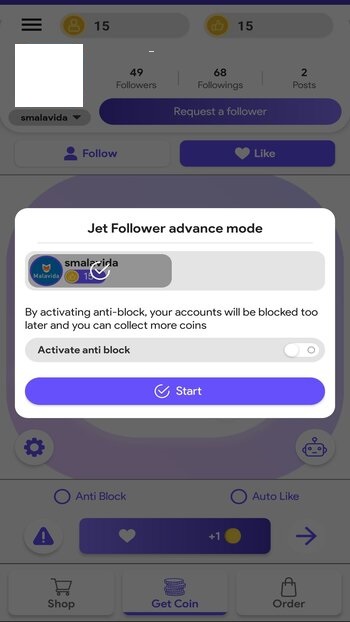 #1 Tải Game Jet Followers Mod APK 3.1 (Unlimited coins) MOD APK Mới Nhất