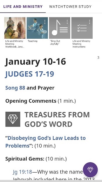 jw library apk download for android