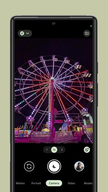 lmc camera apk