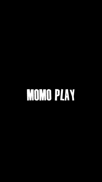 momo play apk download