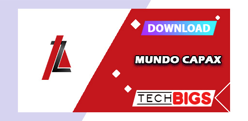 Mundo Capax APK v1.2.2