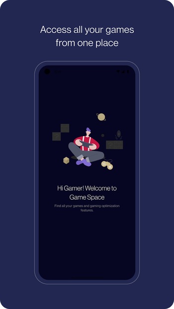 #1 Tải Game OnePlus Games APK Mod 3.3.7 (Premium) MOD APK Mới Nhất