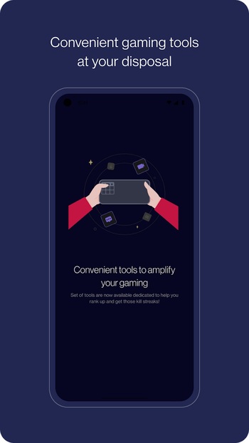 oneplus games apk no ads