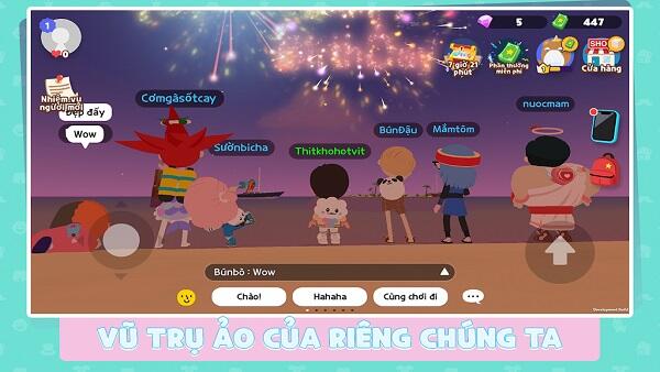 play together vng apk download