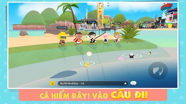 play together vng apk latest version