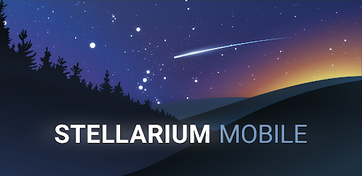 Stellarium Mod APK 1.9.3 (Premium unlocked)