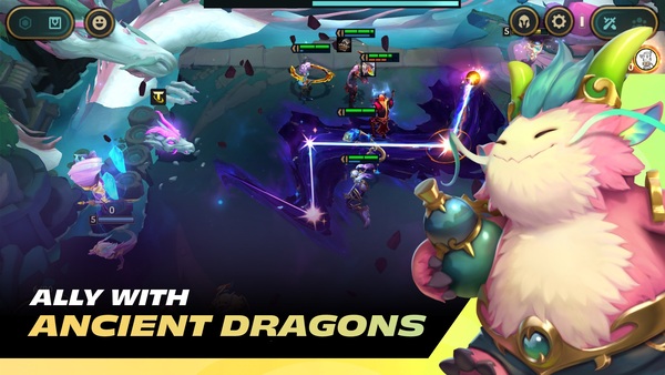 tft mobile apk download