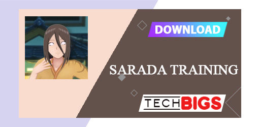 Sarada Training Mod APK 2.9 (Unlimited Everything)