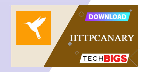 HttpCanary APK 3.3.5