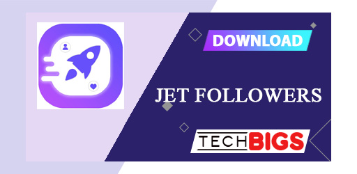 Jet Followers APK 3.1