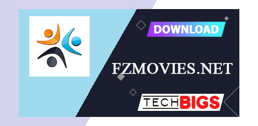 FzMovies.Net APK 2.0