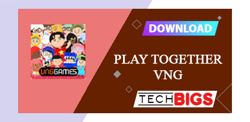 Play Together VNG APK 1.42.0