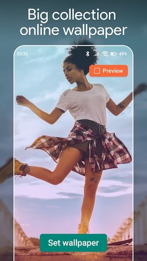 Video Live Wallpaper Maker APK 3.12.5 Download