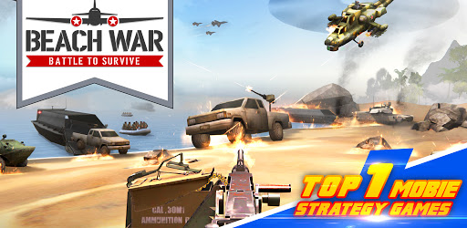 World War Fight For Freedom APK 0.1.7.5