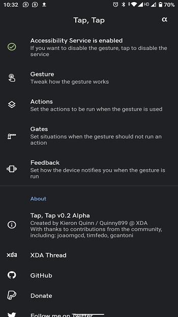 xda tap tap apk latest version