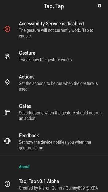 xda tap tap apk