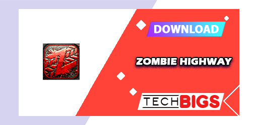 Zombie Highway APK 1.10.3 (Unlimited money)