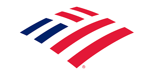 Bank of America APK 25.02.02