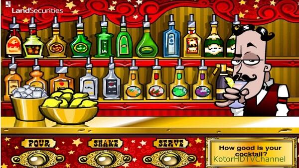 bartender the right mix apk download