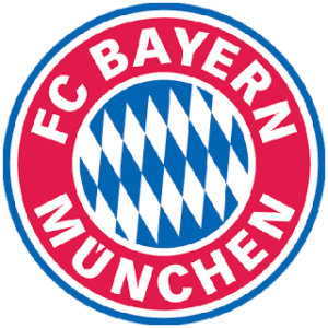 Bayern München logo url 512x512 300x300 1
