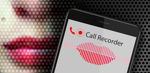 CallBox APK 6.2