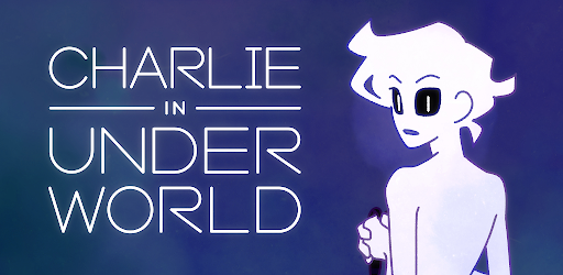 Charlie in Underworld APK 1.0.8
