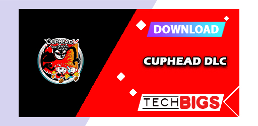 Cuphead DLC APK v1.7.0