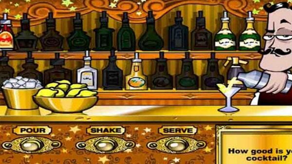 download bartender the right mix apk for android