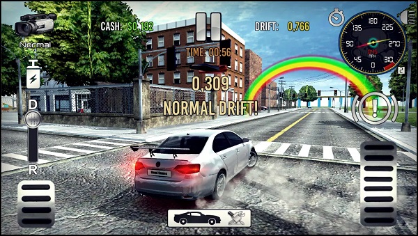 download jetta 5 apk for android