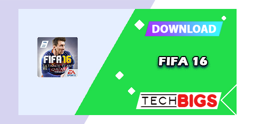 descargar fifa 16 torrent