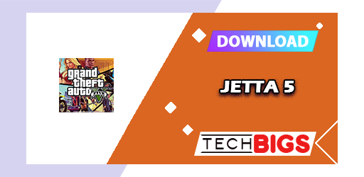 Jetta 5