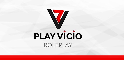 PlayVício Roleplay APK 1.2.0