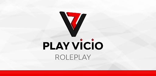 Brasil Roleplay Launcher APK for Android Download