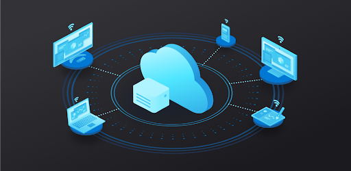 Microsoft Remote Desktop