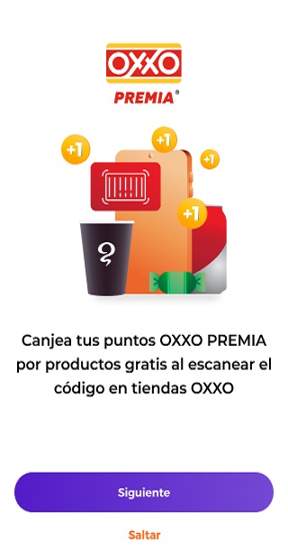 spin by oxxo apk ultima version