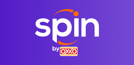 Spin by OXXO APK 15.24.9